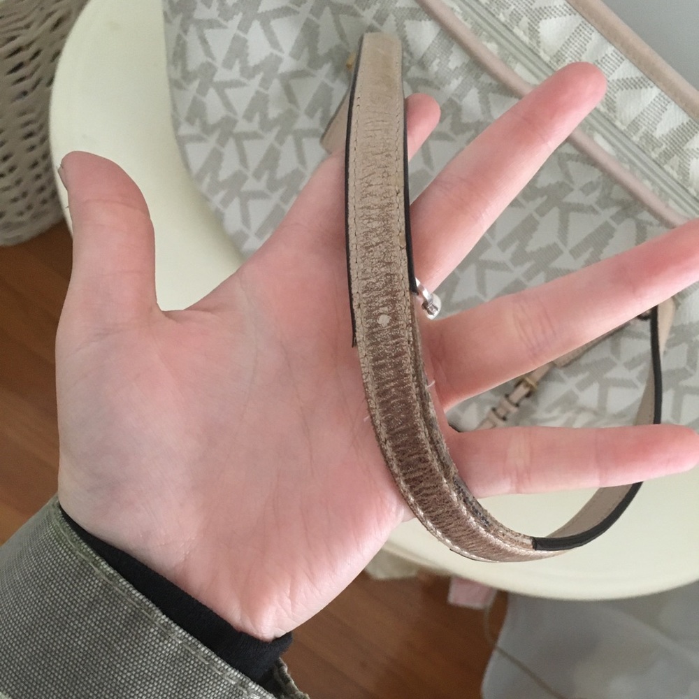 MK bag - Picture 5 of 8